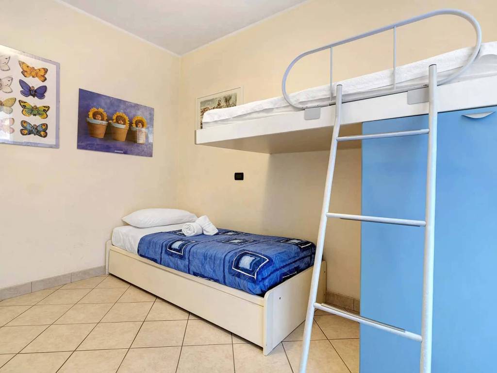 Appartamento a Loano in Via Aurelia - Foto 2