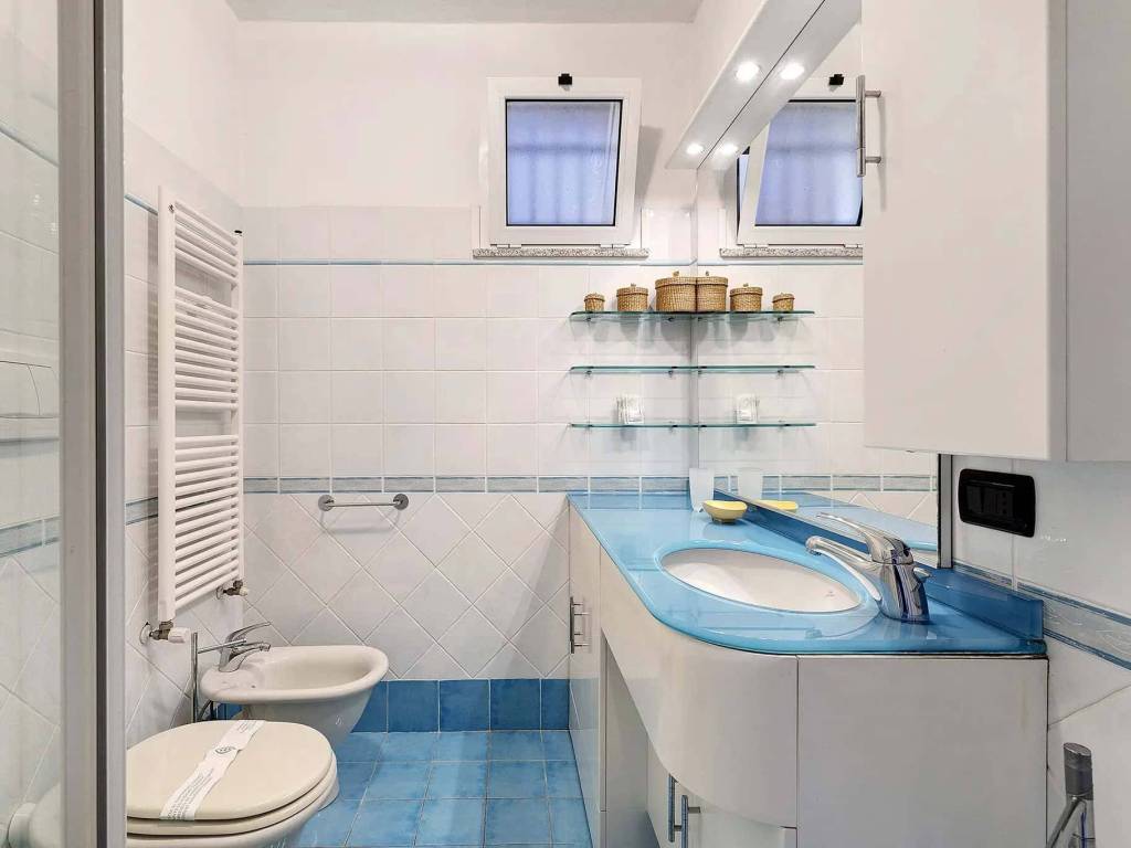 Appartamento a Loano in Via Aurelia - Foto 4