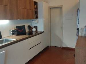 Appartamento a Scandicci in Via di Casellina - Foto 2