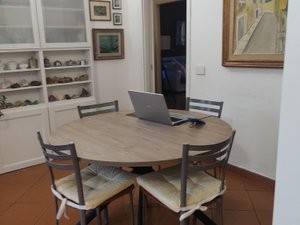 Appartamento a Scandicci in Via di Casellina - Foto 3