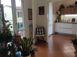 Appartamento a Scandicci in Via di Casellina - Foto 4