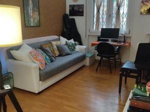 Appartamento a Scandicci in Via di Casellina - Foto 5