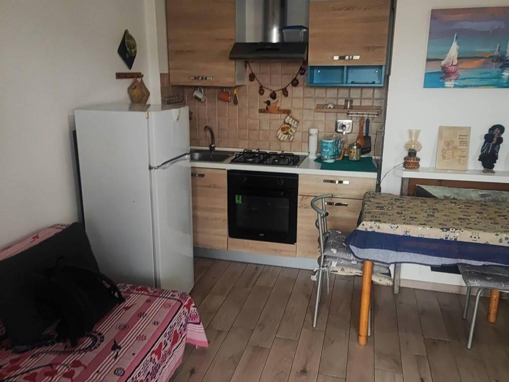 Appartamento a Cerveteri in Via Cetona - Foto 2