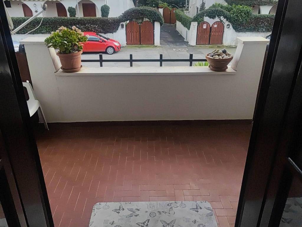 Appartamento a Cerveteri in Via Cetona - Foto 4