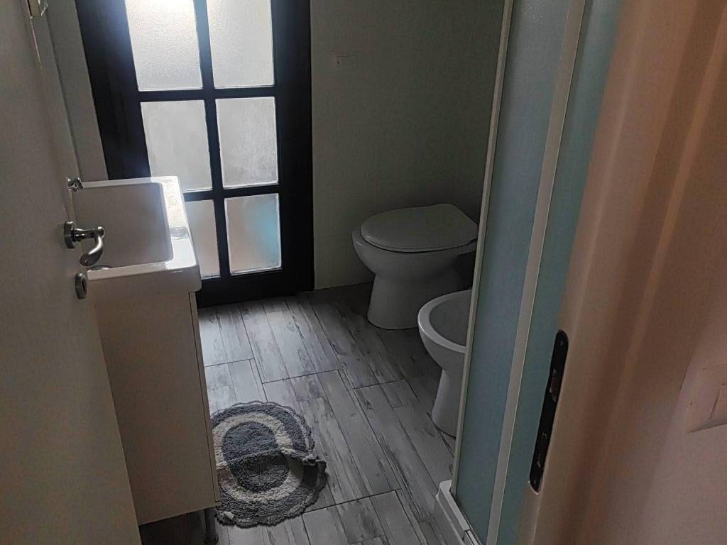 Appartamento a Cerveteri in Via Cetona - Foto 5