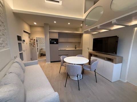 Appartamento a Abbiategrasso in Via Magenta - Foto 2