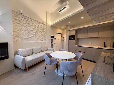 Appartamento a Abbiategrasso in Via Magenta - Foto 3