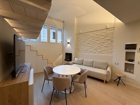 Appartamento a Abbiategrasso in Via Magenta - Foto 4