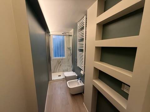 Appartamento a Abbiategrasso in Via Magenta - Foto 5