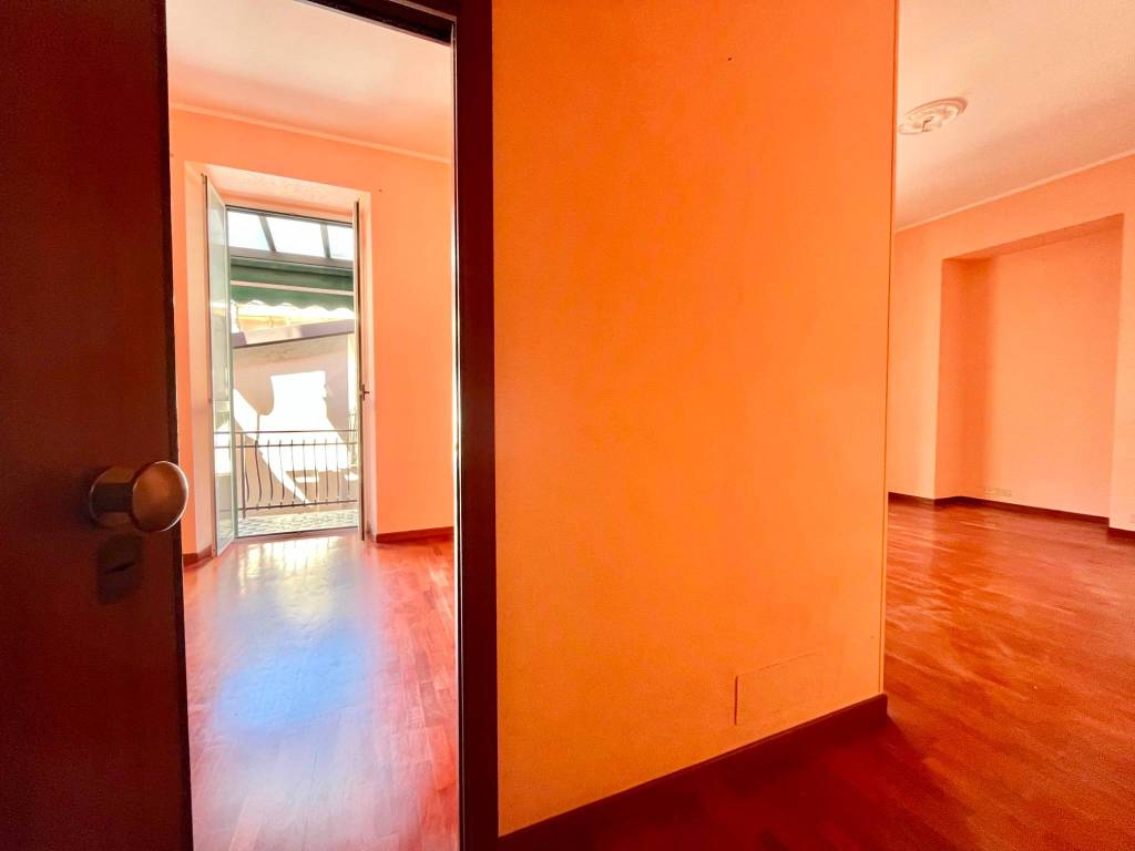 Appartamento a Sanremo in Via Carli - Foto 2