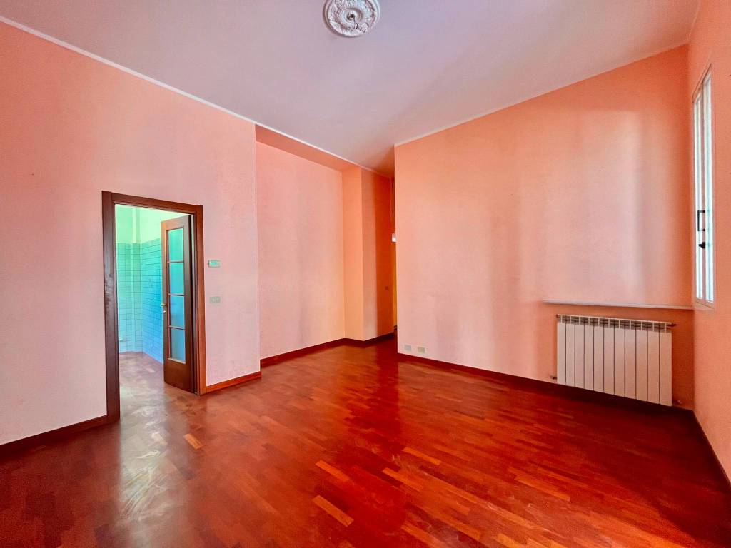 Appartamento a Sanremo in Via Carli - Foto 3