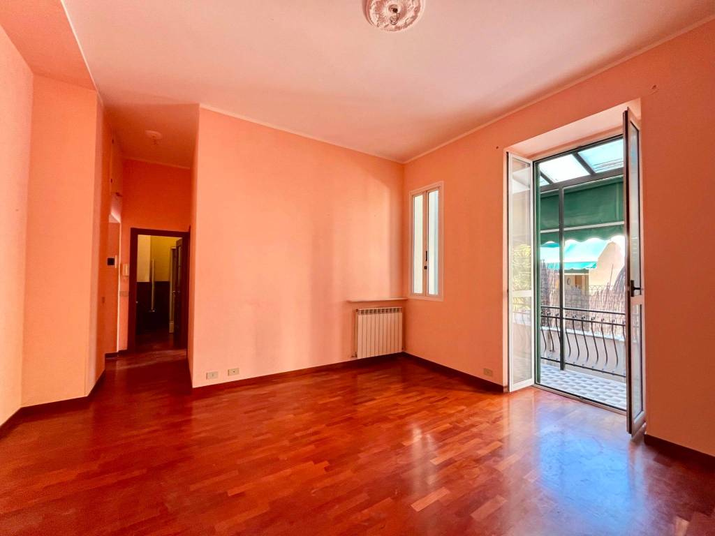 Appartamento a Sanremo in Via Carli - Foto 4