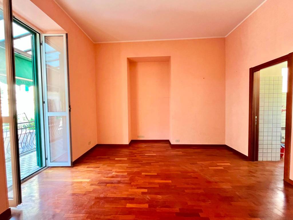 Appartamento a Sanremo in Via Carli - Foto 5