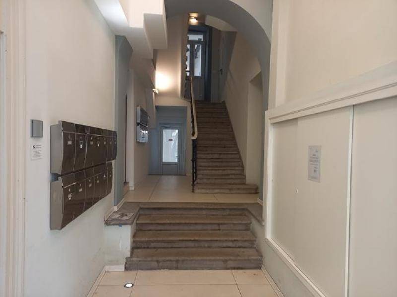 Appartamento a Trieste - Foto 2