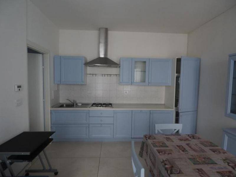 Appartamento a Trieste - Foto 4