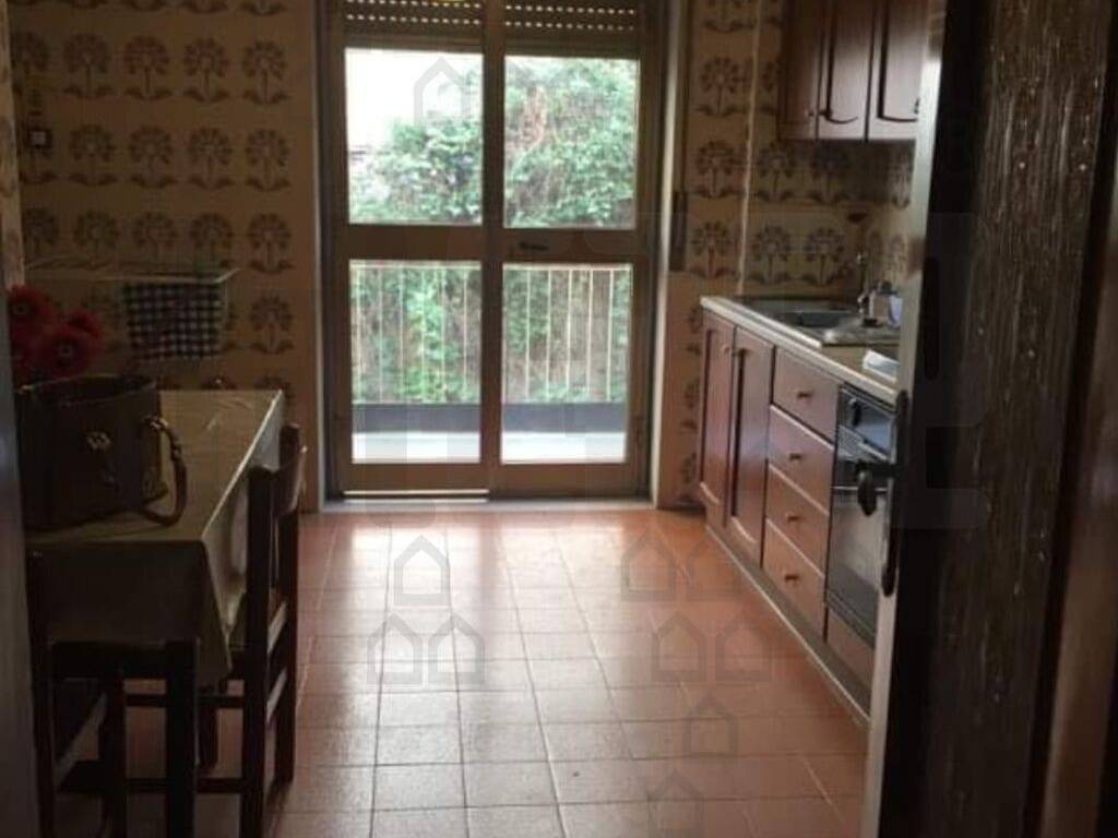 Appartamento a Messina in Via santa Marta , - Foto 2