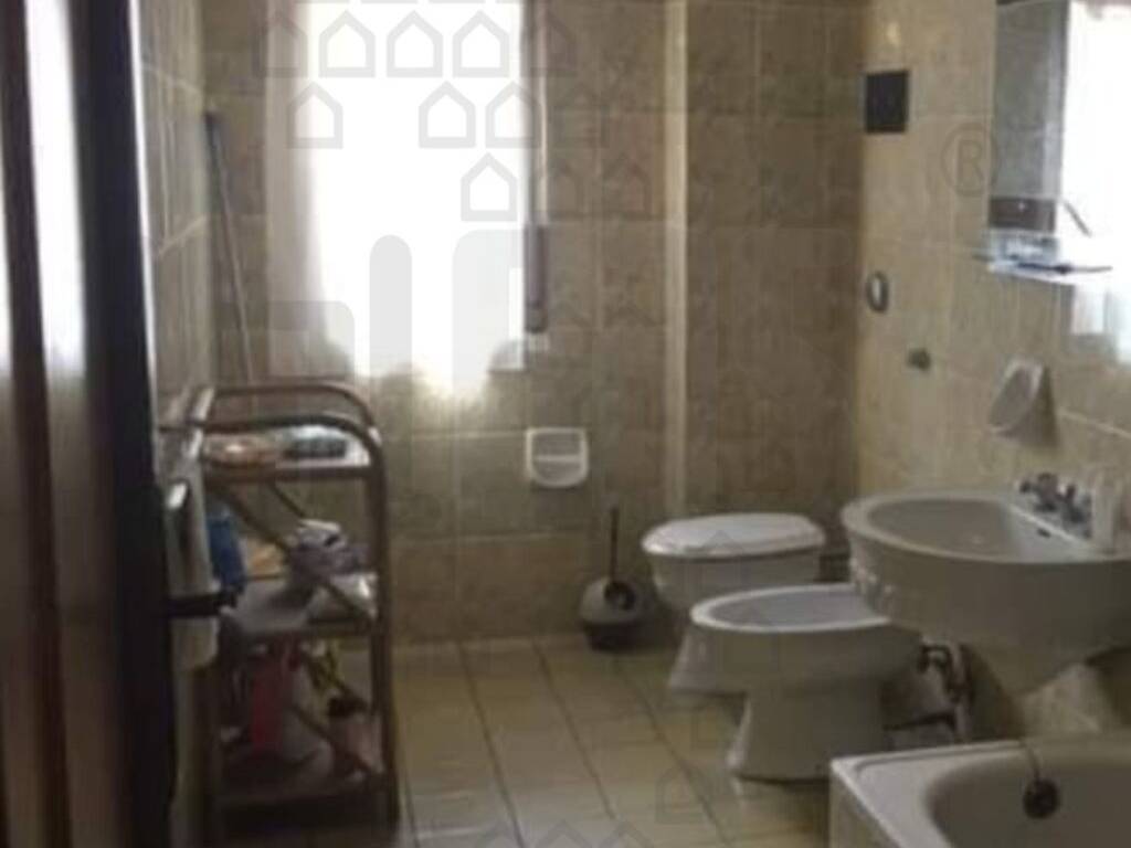 Appartamento a Messina in Via santa Marta , - Foto 5