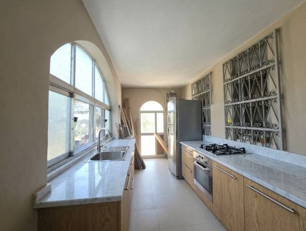 Villa a Siracusa in Via Elorina - Foto 3