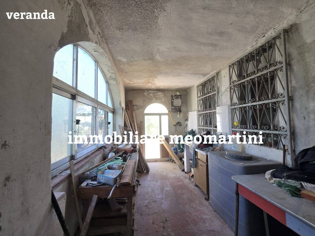Villa a Siracusa in Via Elorina - Foto 4