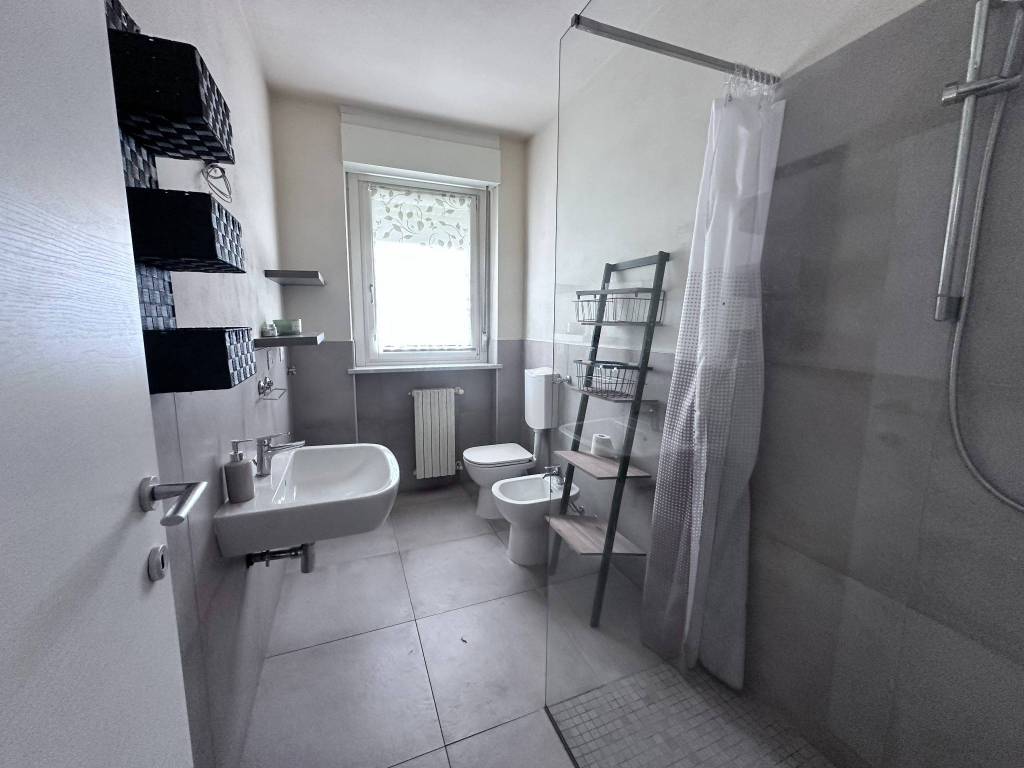 Appartamento a Alba in Corso Bra, 18 - Foto 4