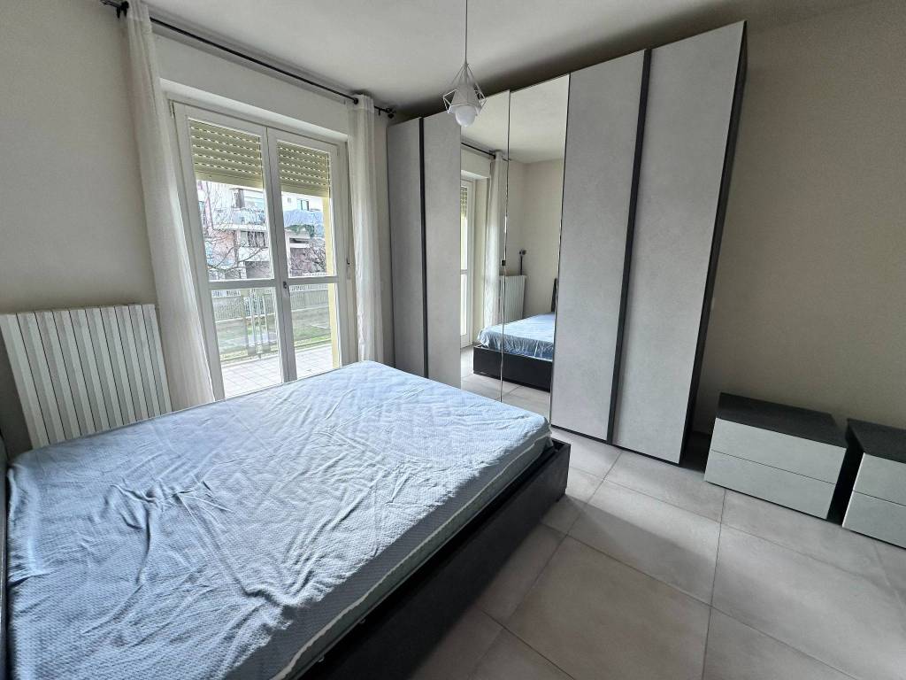 Appartamento a Alba in Corso Bra, 18 - Foto 5