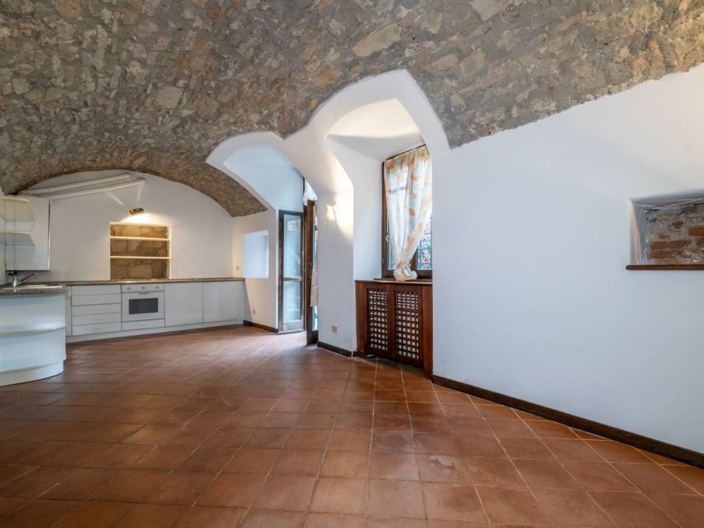Appartamento a Bergamo in Via Bartolomeo Colleoni, 34 - Foto 4