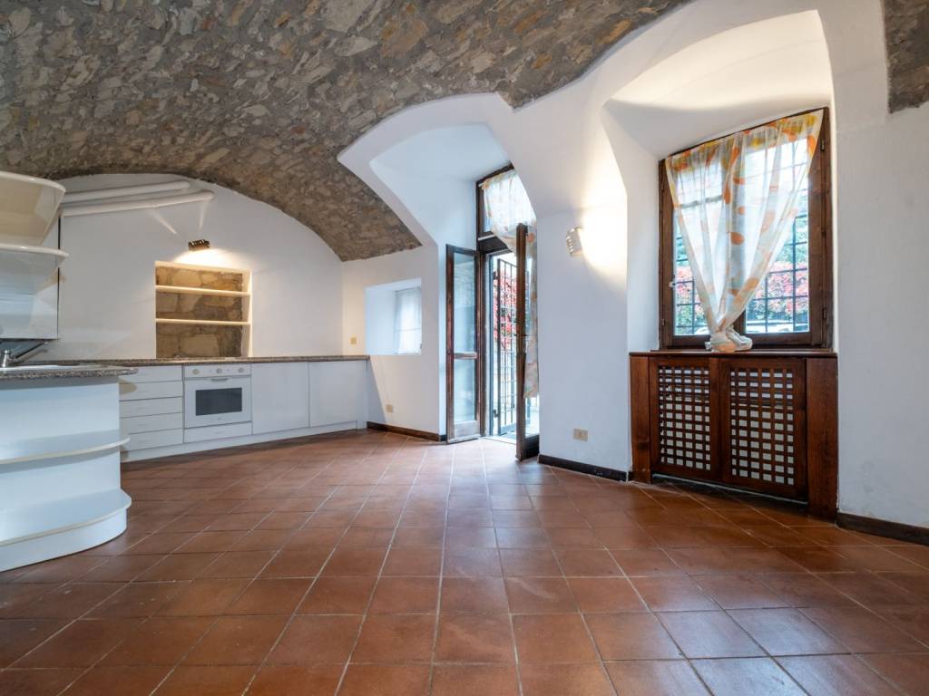 Appartamento a Bergamo in Via Bartolomeo Colleoni, 34 - Foto 5