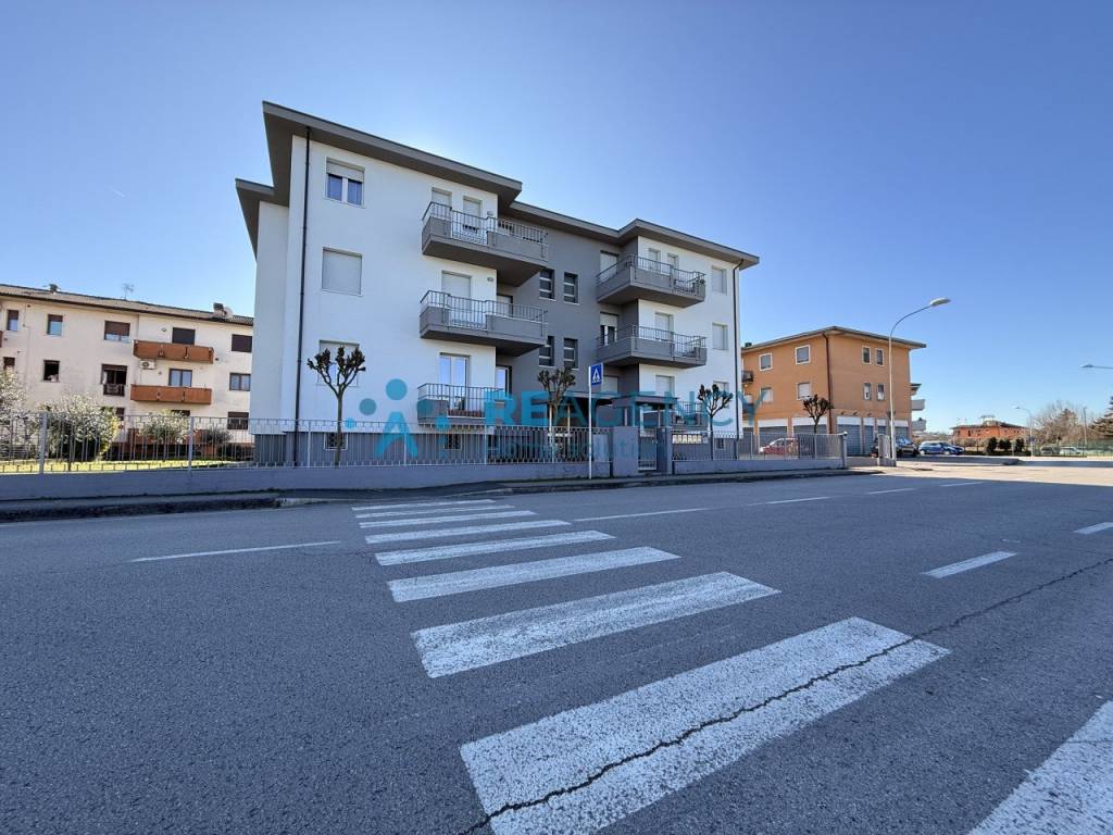 Appartamento a Caldogno - Foto 3