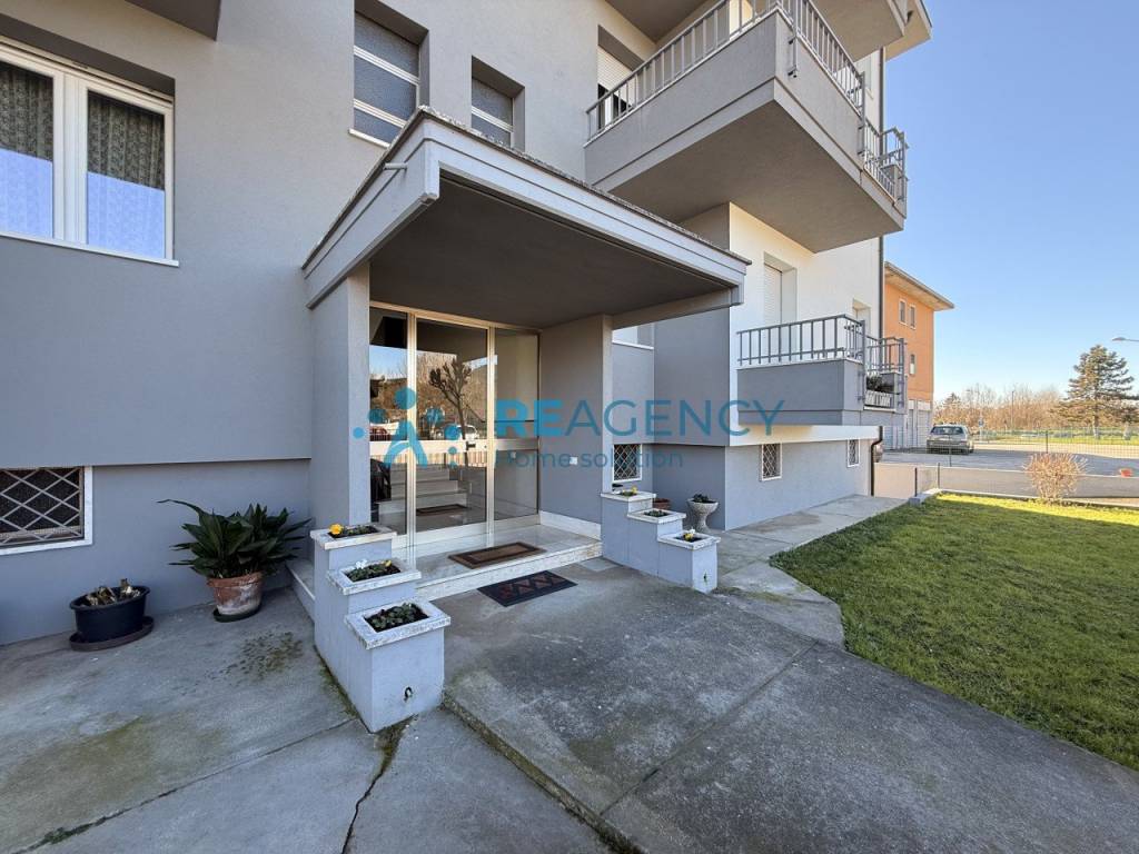 Appartamento a Caldogno - Foto 5