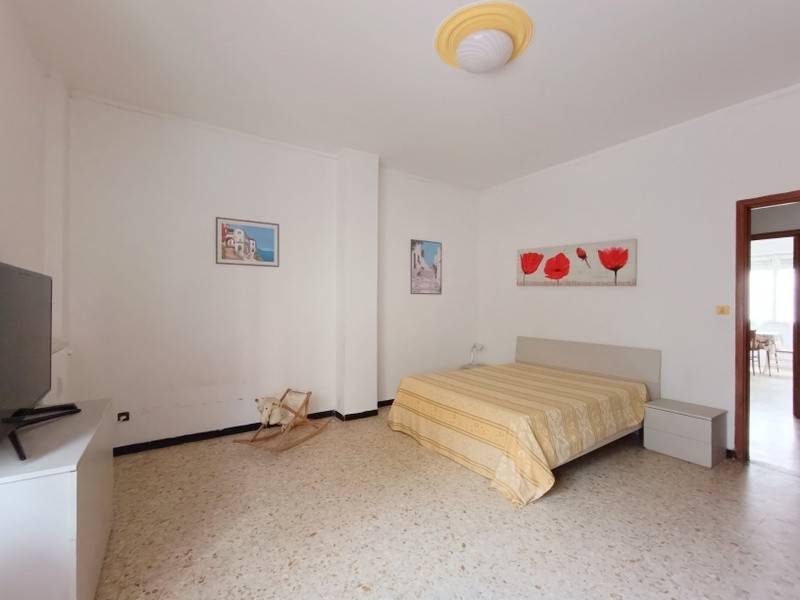 Appartamento a Imperia in Via Scarincio - Foto 2