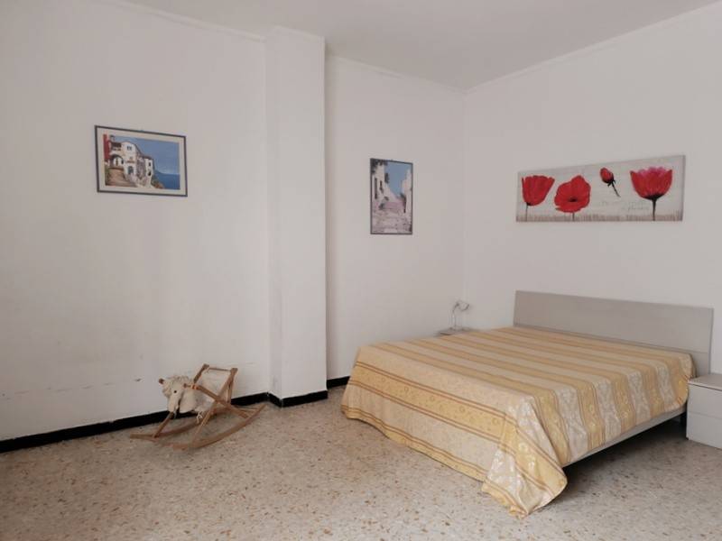 Appartamento a Imperia in Via Scarincio - Foto 3