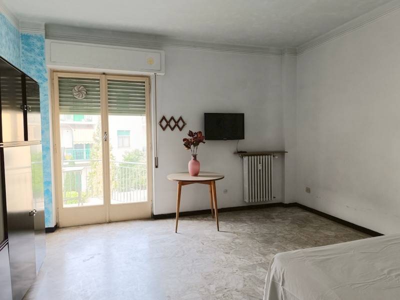 Appartamento a Imperia in Via Scarincio - Foto 4