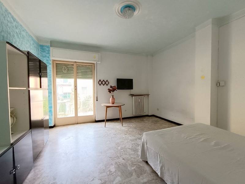 Appartamento a Imperia in Via Scarincio - Foto 5