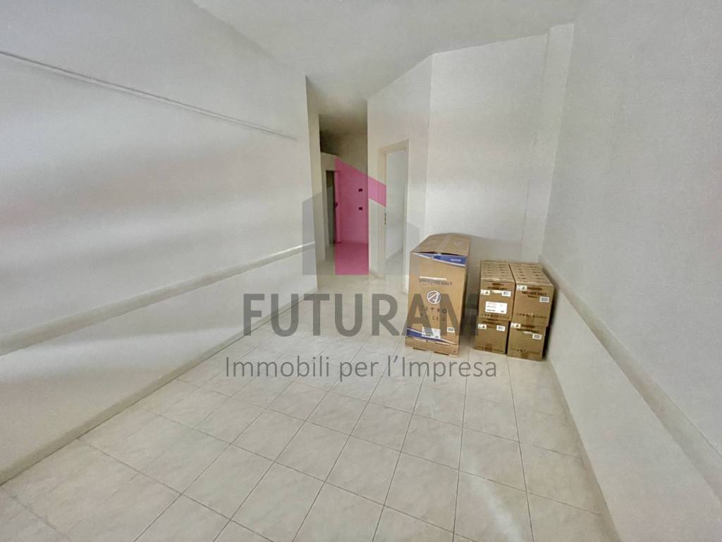 Immobile a Sarcedo in Via Roma, 1 - Foto 2