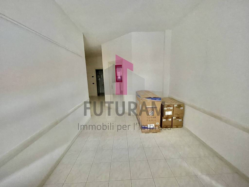 Immobile a Sarcedo in Via Roma, 1 - Foto 4