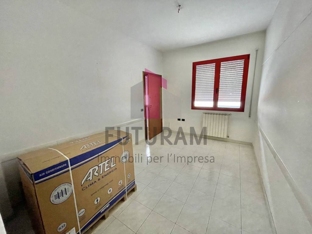 Immobile a Sarcedo in Via Roma, 1 - Foto 5