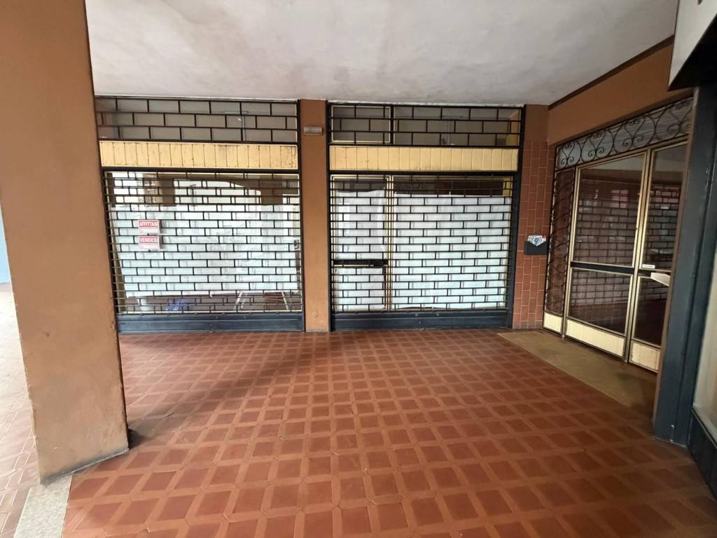 Immobile a Gravellona toce - Foto 2