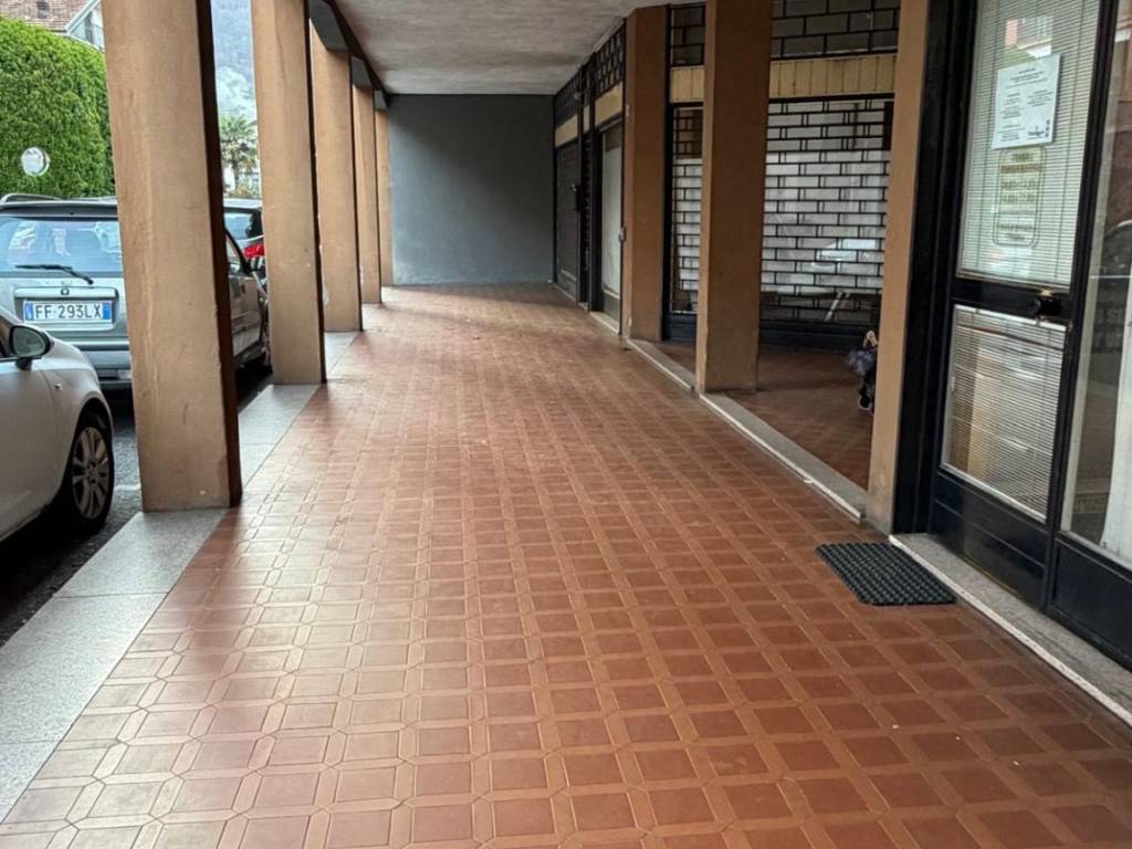 Immobile a Gravellona toce - Foto 3