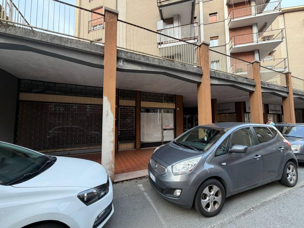 Immobile a Gravellona toce - Foto 4