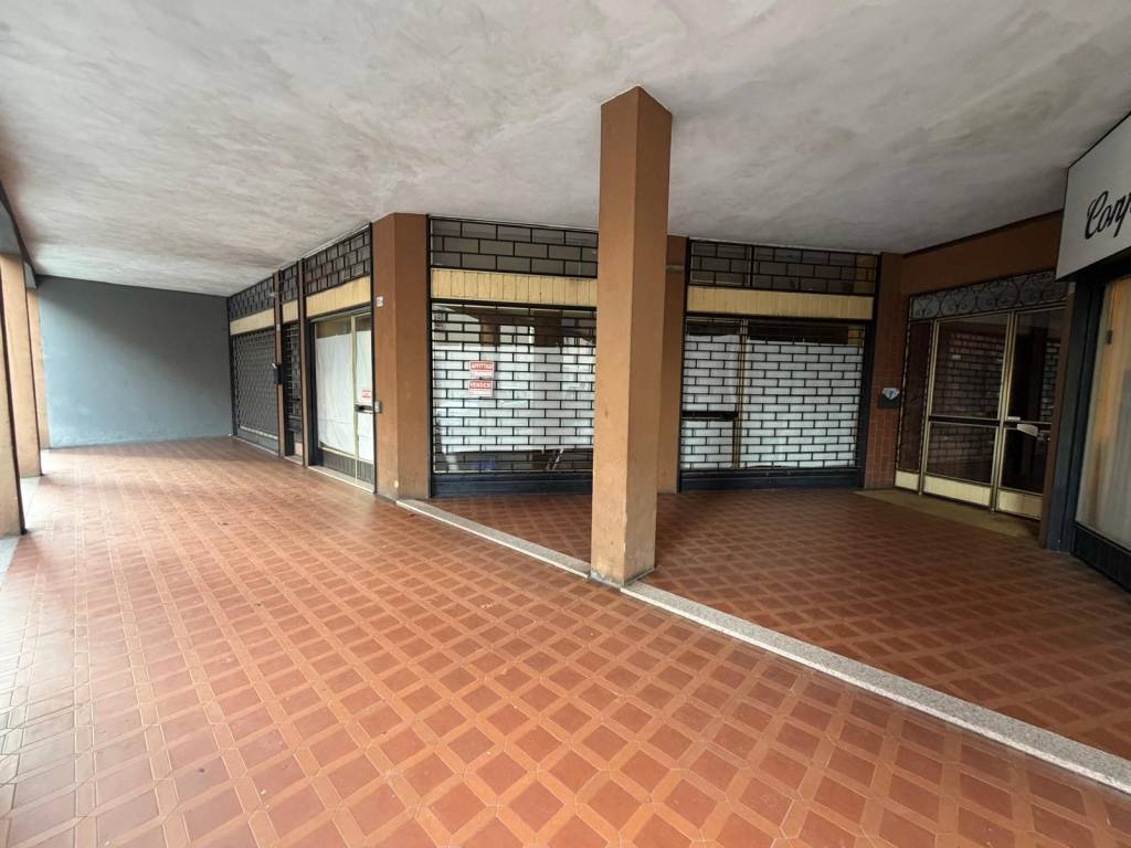 Immobile a Gravellona toce - Foto 5