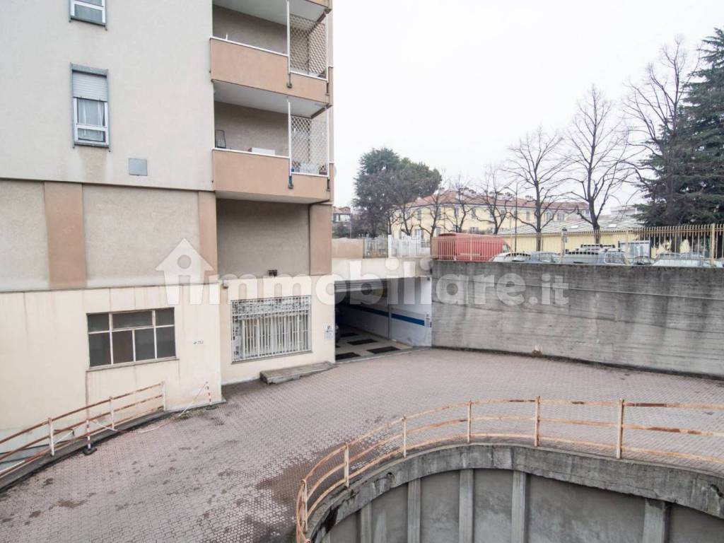 Immobile a Pinerolo in Corso Piave, 6 - Foto 4