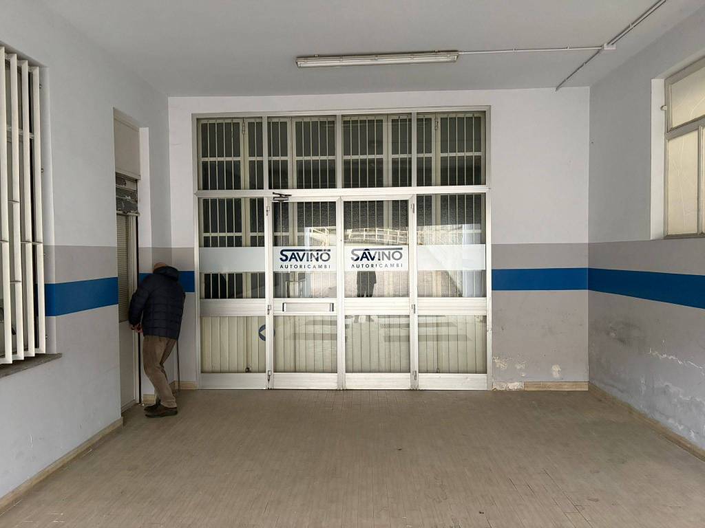 Immobile a Pinerolo in Corso Piave, 6 - Foto 5