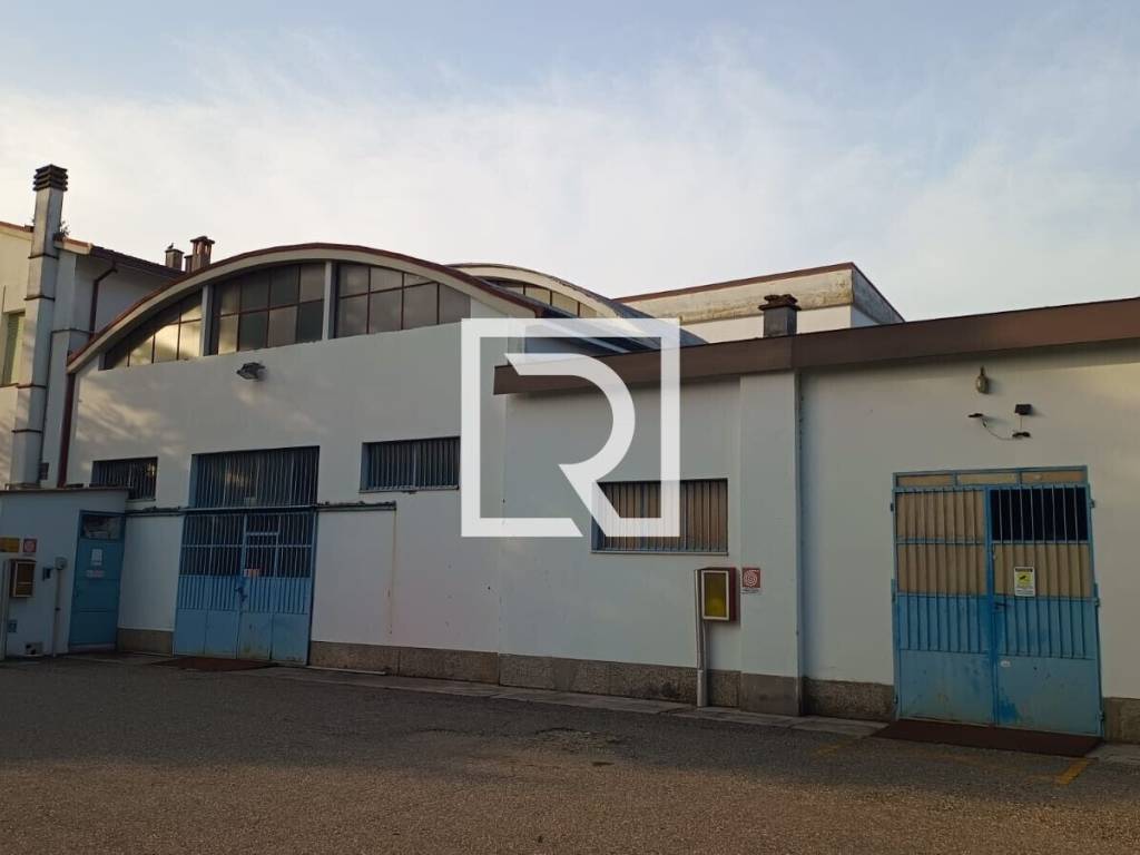 Immobile a Faenza in Via San Martino - Foto 4