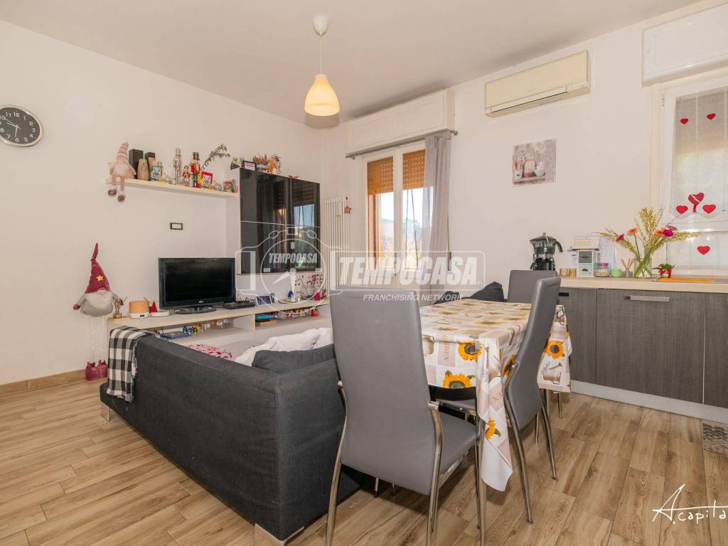 Appartamento a Modena in Via asiago - Foto 2