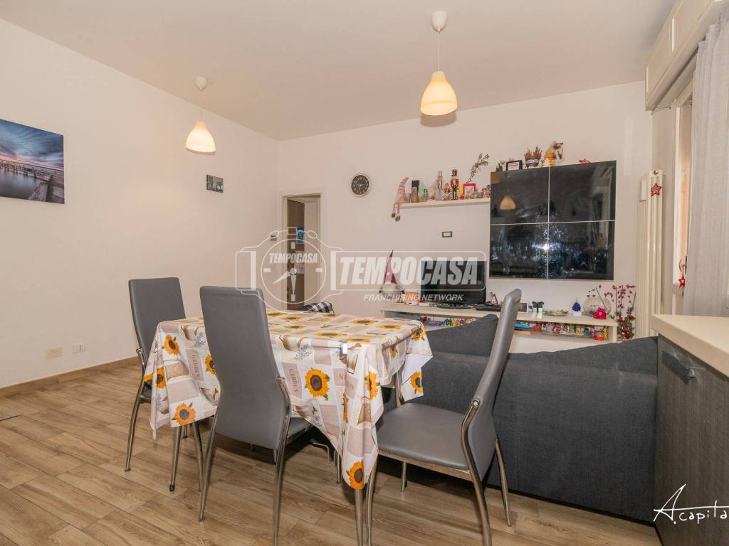 Appartamento a Modena in Via asiago - Foto 3