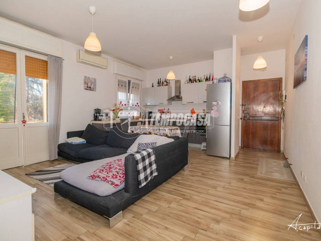 Appartamento a Modena in Via asiago - Foto 5