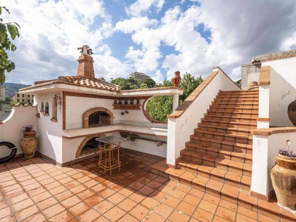 Villa a Messina in Via salita tremonti - Foto 5
