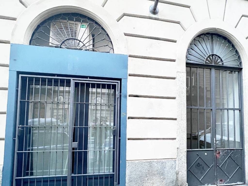 Appartamento a Torino in Via Giuseppe Baretti, 2 - Foto 4
