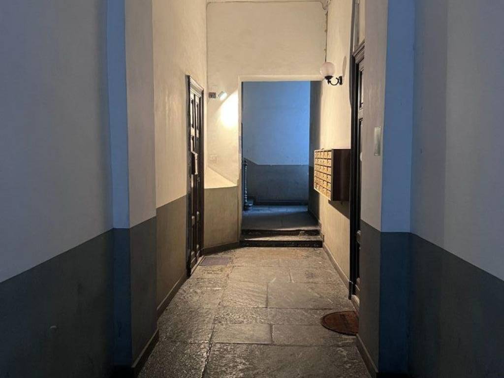 Appartamento a Torino in Via Giuseppe Baretti, 2 - Foto 5