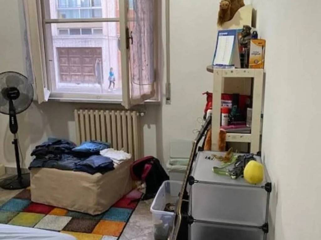 Appartamento a Pisa in Via San Francesco - Foto 2